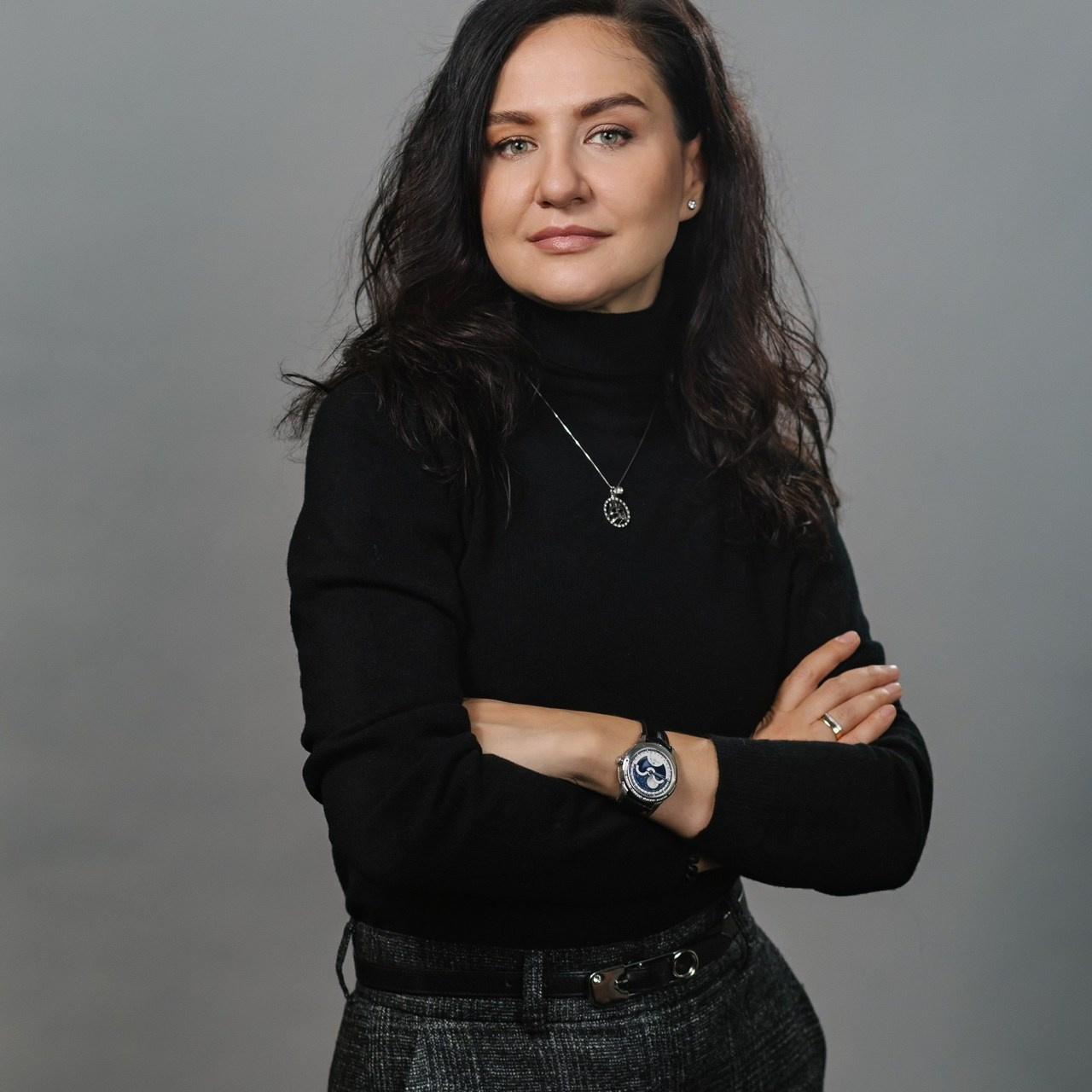 Отзывы. Фотограф Константин Земсков