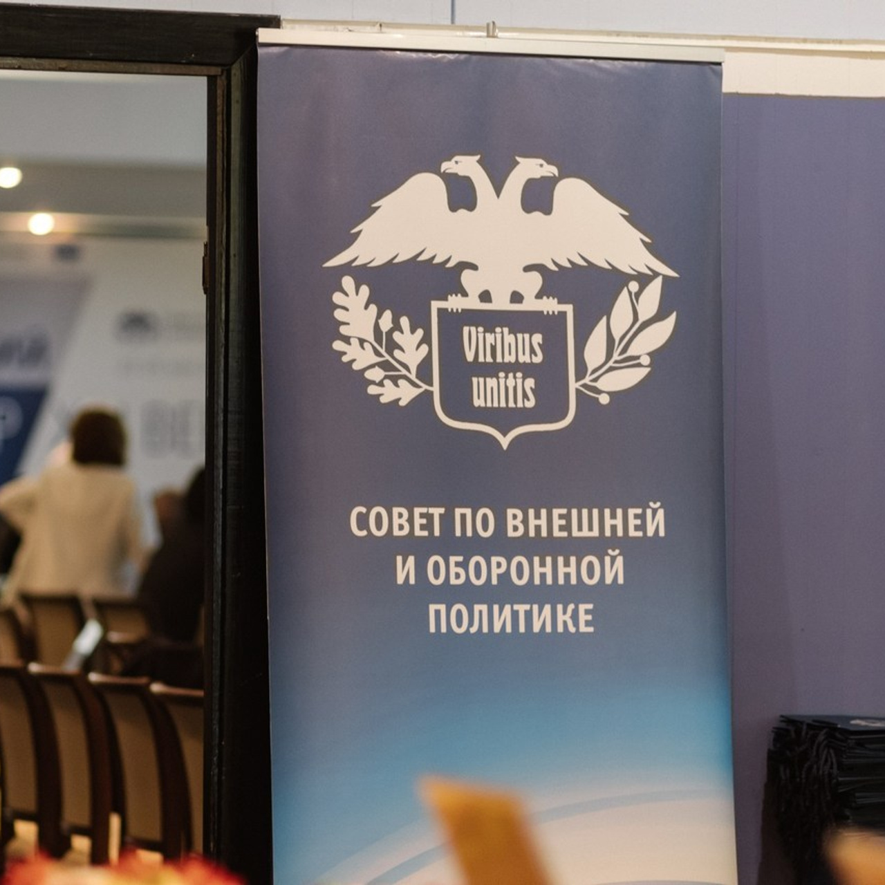 Отзывы. Фотограф Константин Земсков