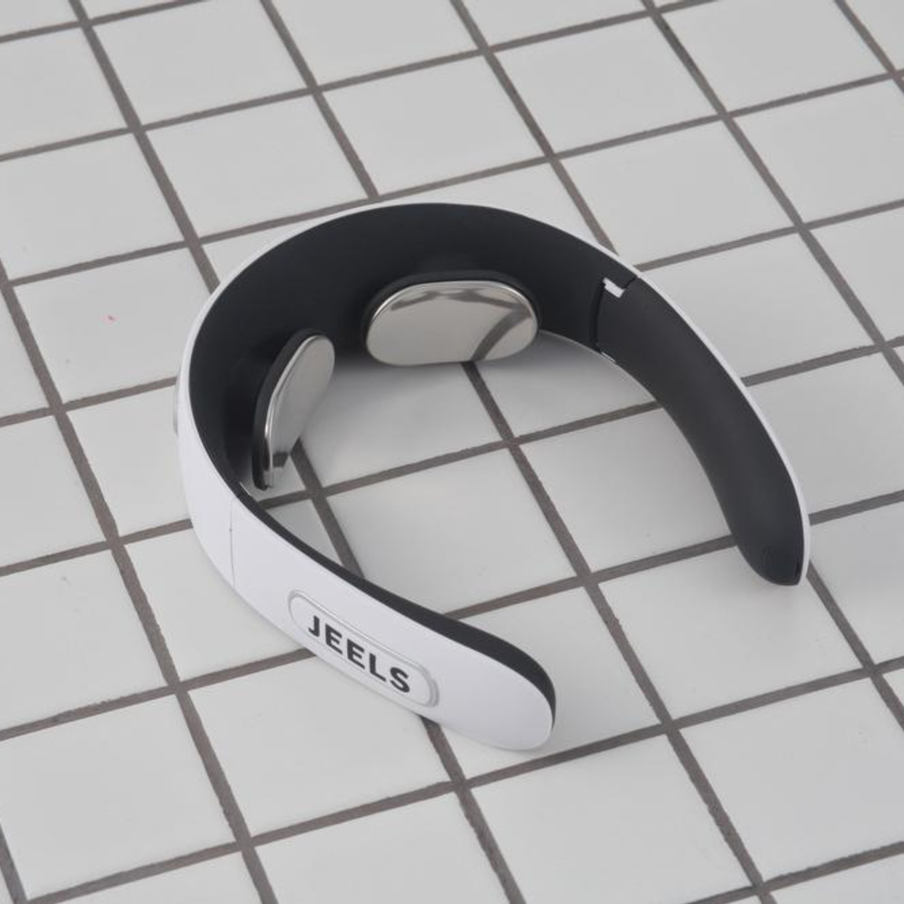 Отзывы. Фотограф Константин Земсков