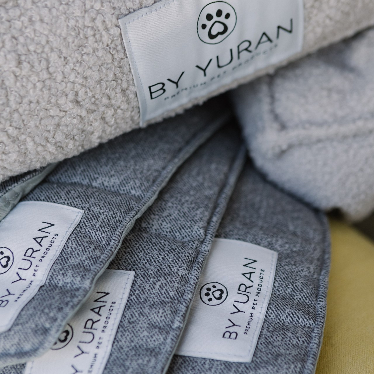 Отзывы. Фотограф Константин Земсков