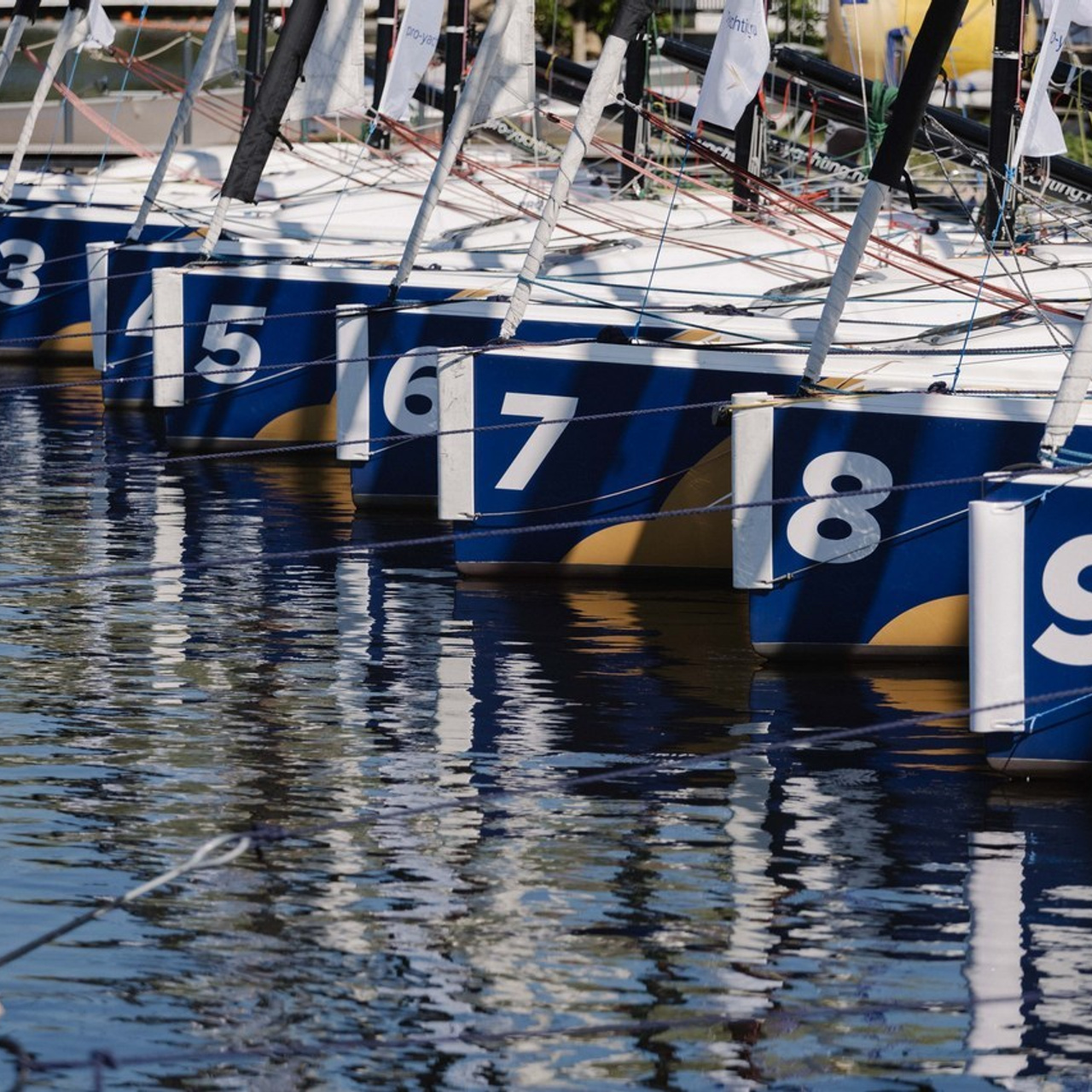 Отзывы. Фотограф Константин Земсков