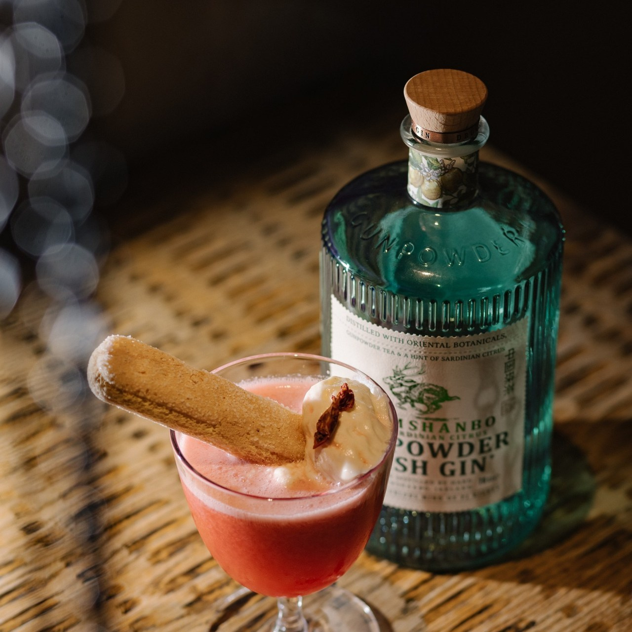 Отзывы. Фотограф Константин Земсков