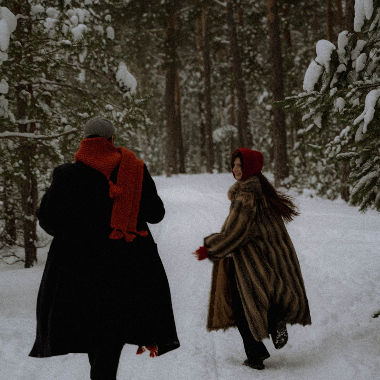 Отзывы. Рыкова Светлана | фотограф и мобильный видеограф | Брянск Москва Спб