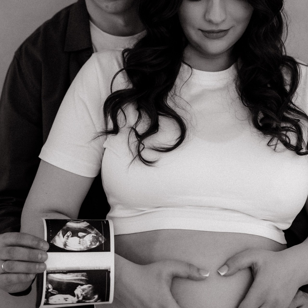 Отзывы. Рыкова Светлана | фотограф и мобильный видеограф | Брянск Москва Спб