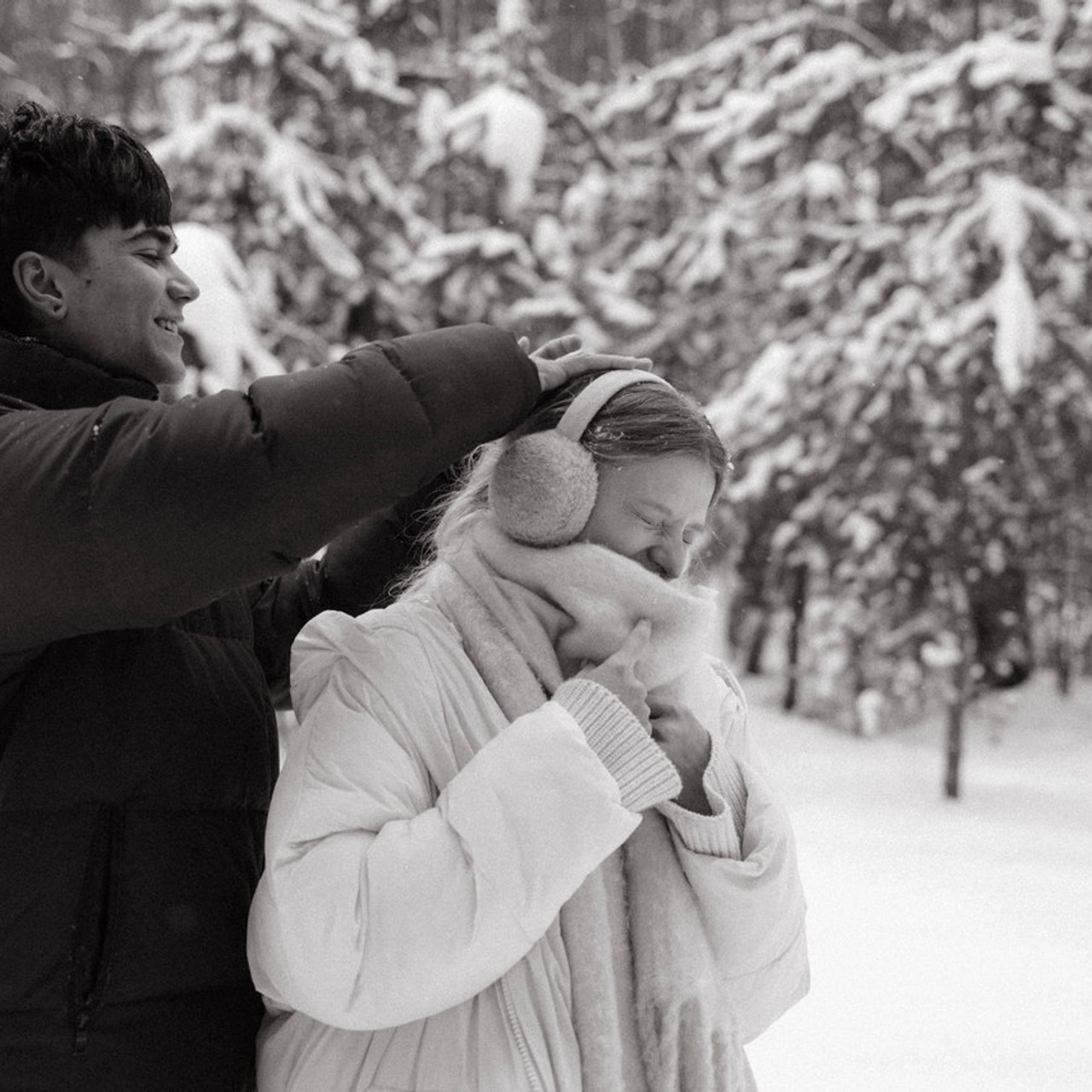 Отзывы. Рыкова Светлана | фотограф и мобильный видеограф | Брянск Москва Спб