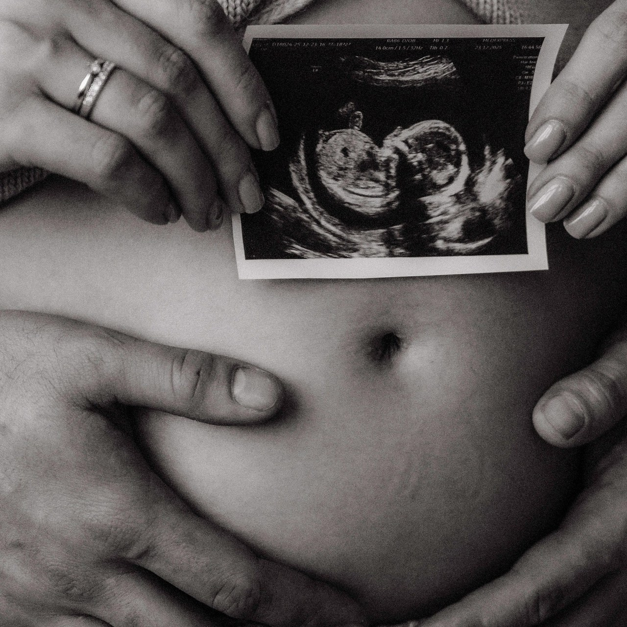 Отзывы. Рыкова Светлана | фотограф и мобильный видеограф | Брянск Москва Спб