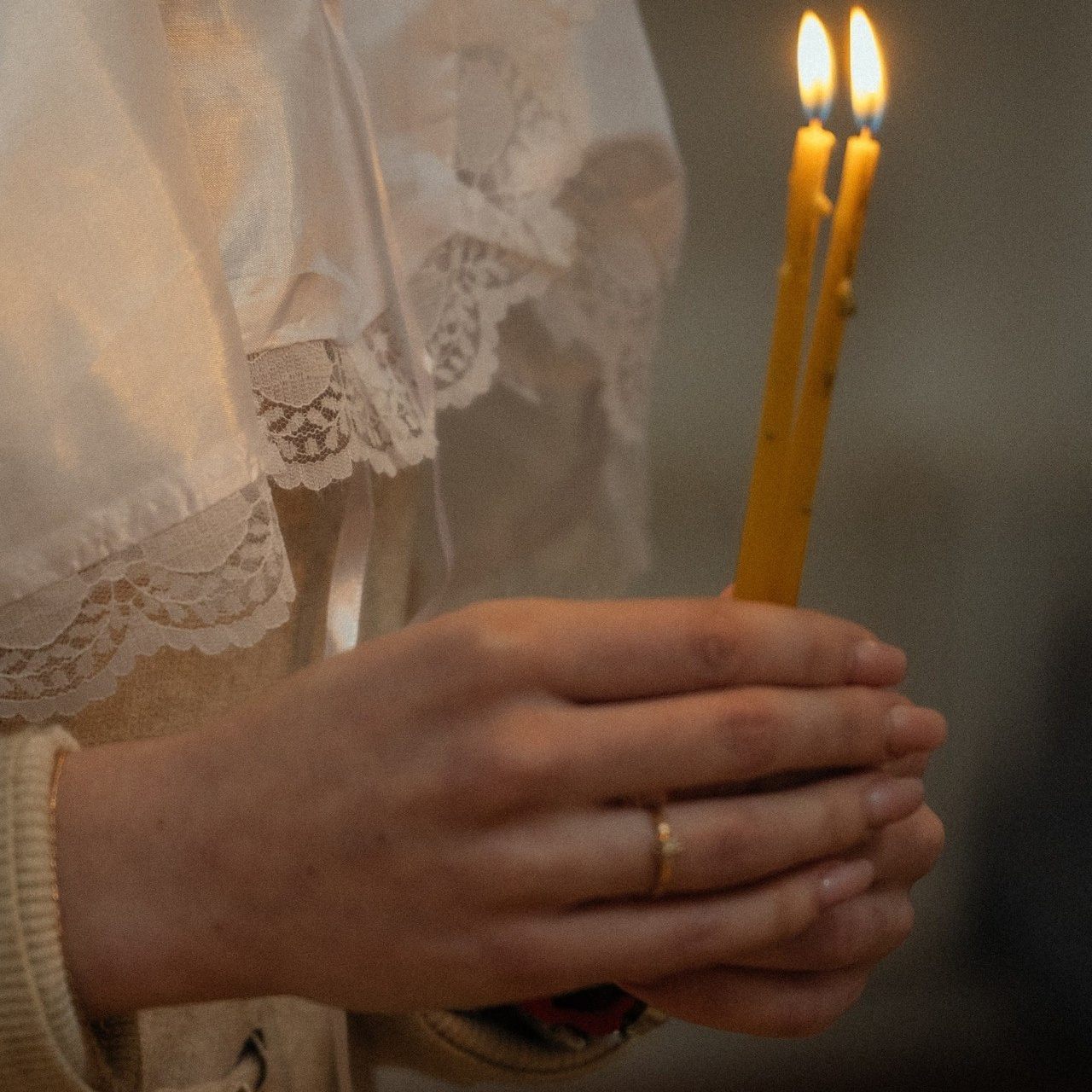 Отзывы. Рыкова Светлана | фотограф и мобильный видеограф | Брянск Москва Спб