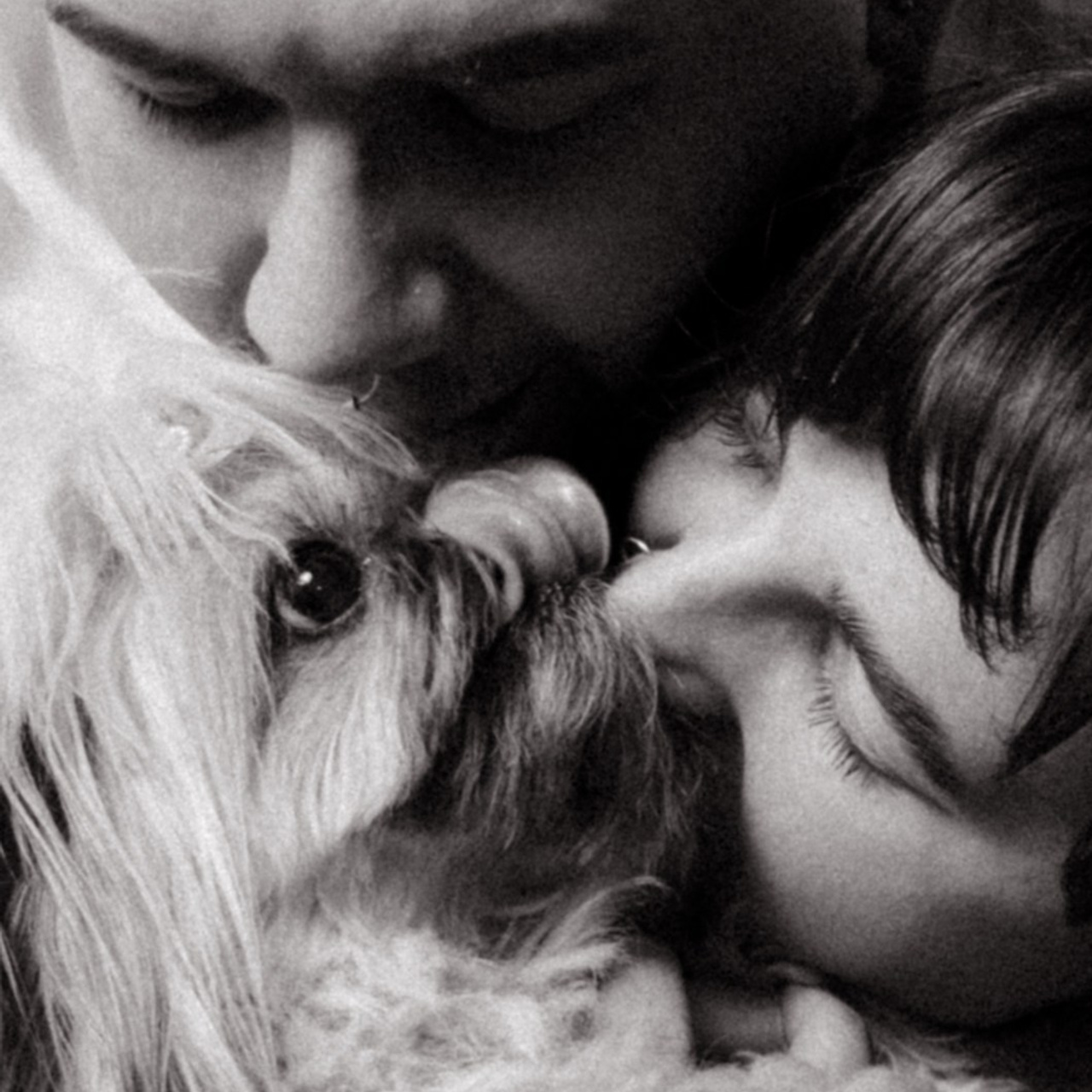 Отзывы. Рыкова Светлана | фотограф и мобильный видеограф | Брянск Москва Спб