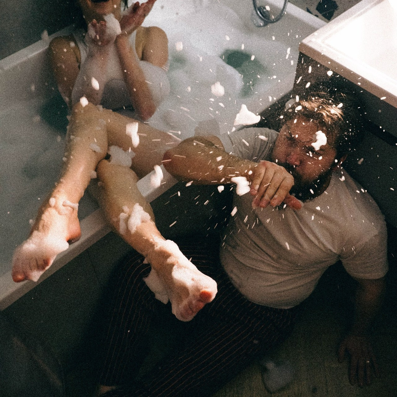 Отзывы. Рыкова Светлана | фотограф и мобильный видеограф | Брянск Москва Спб