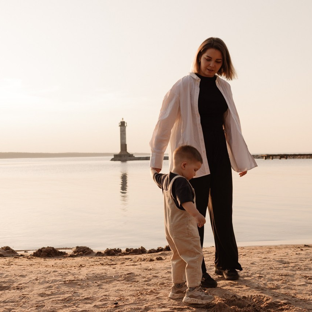 Отзывы. Семейный фотограф в Санкт-Петербурге и Приозерске Коптева Юлия