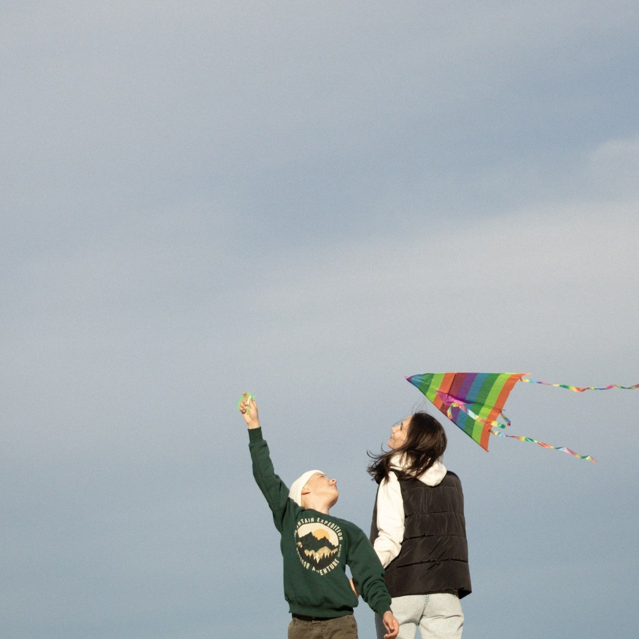 Отзывы. Семейный фотограф в Санкт-Петербурге и Приозерске Коптева Юлия