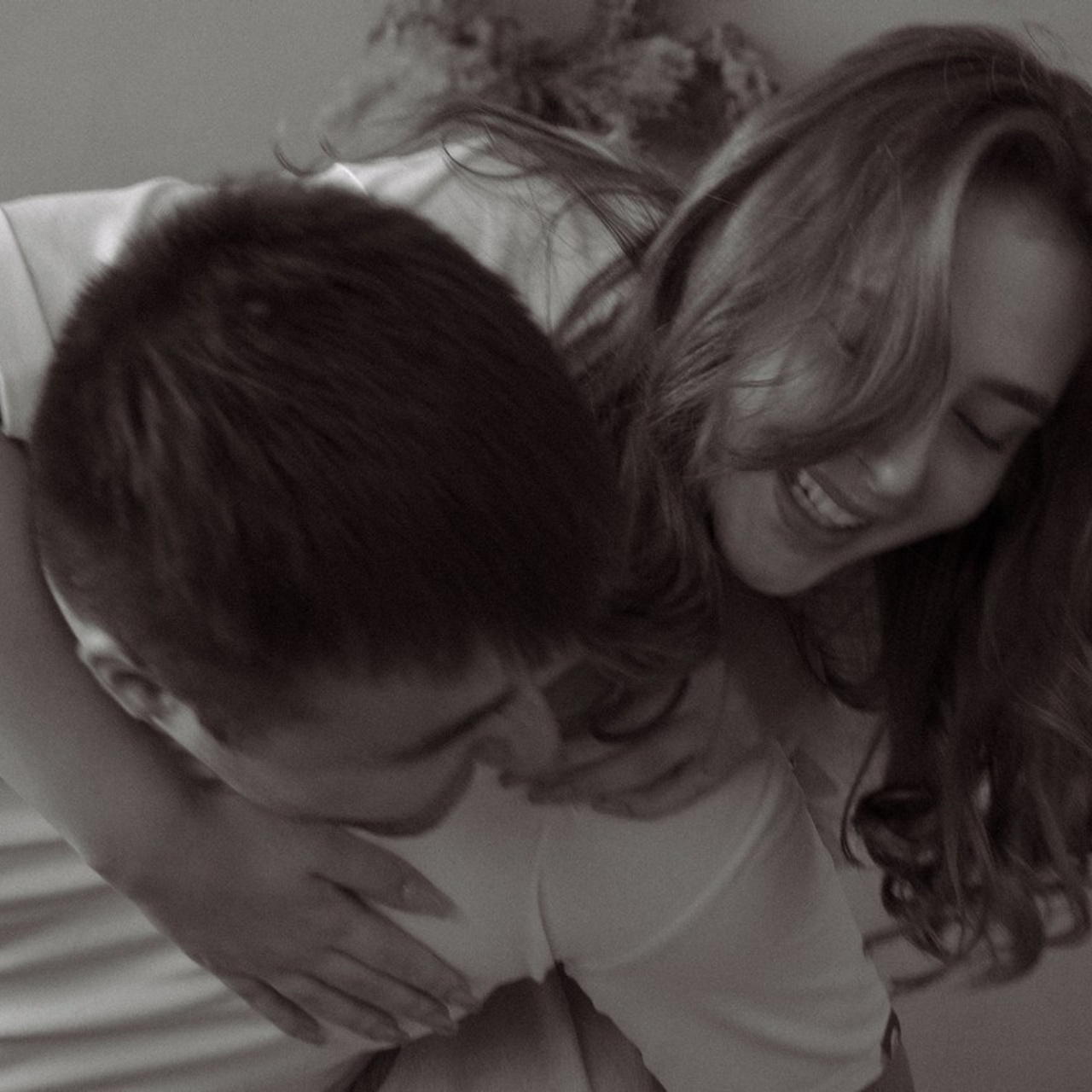 Отзывы. Семейный фотограф в Санкт-Петербурге и Приозерске Коптева Юлия