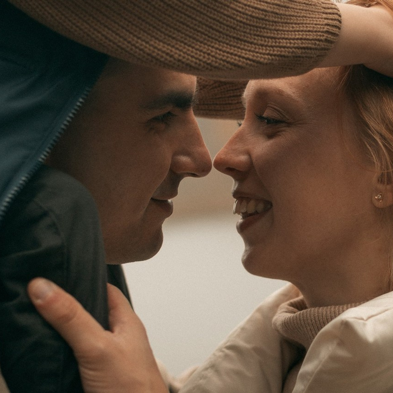 Отзывы. Семейный фотограф в Санкт-Петербурге и Приозерске Коптева Юлия