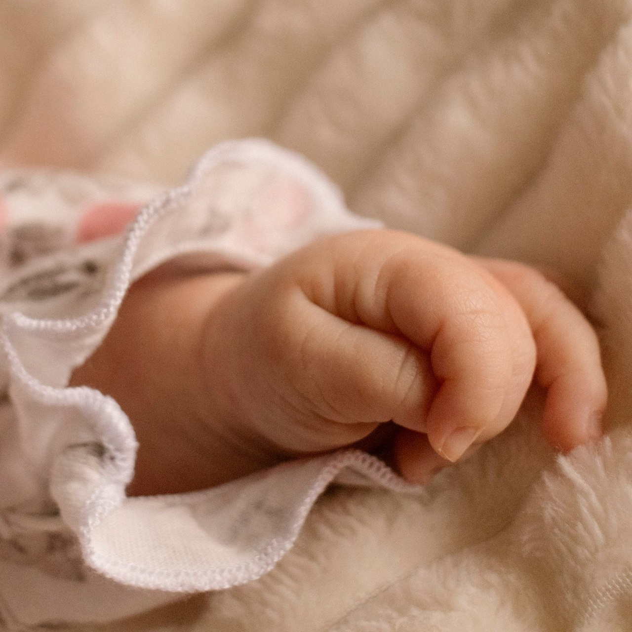 Отзывы. Семейный фотограф в Санкт-Петербурге и Приозерске Коптева Юлия