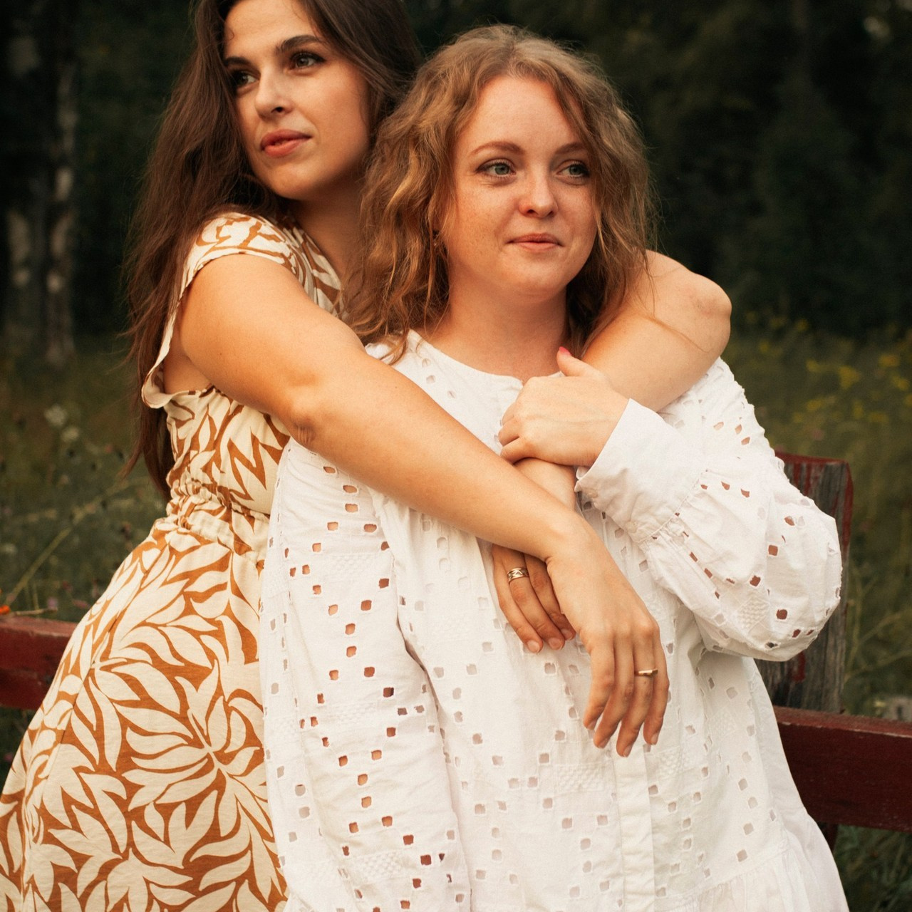 Отзывы. Семейный фотограф в Санкт-Петербурге и Приозерске Коптева Юлия