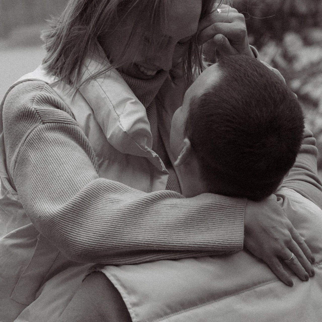 Отзывы. Семейный фотограф в Санкт-Петербурге и Приозерске Коптева Юлия
