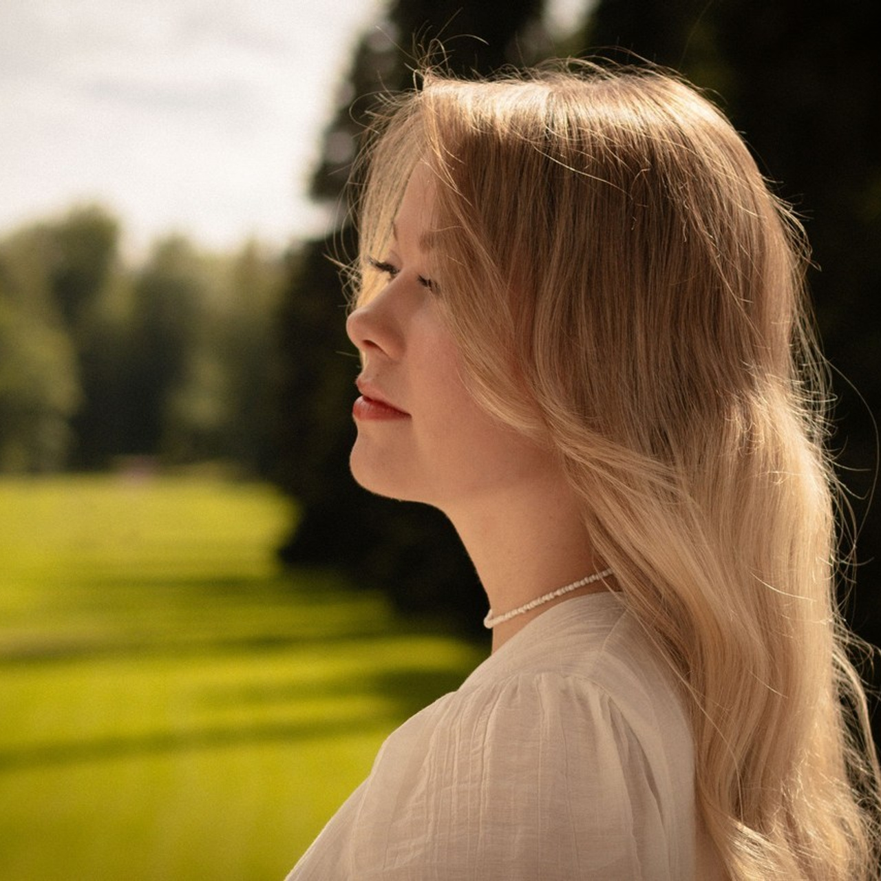 Отзывы. Семейный фотограф в Санкт-Петербурге и Приозерске Коптева Юлия