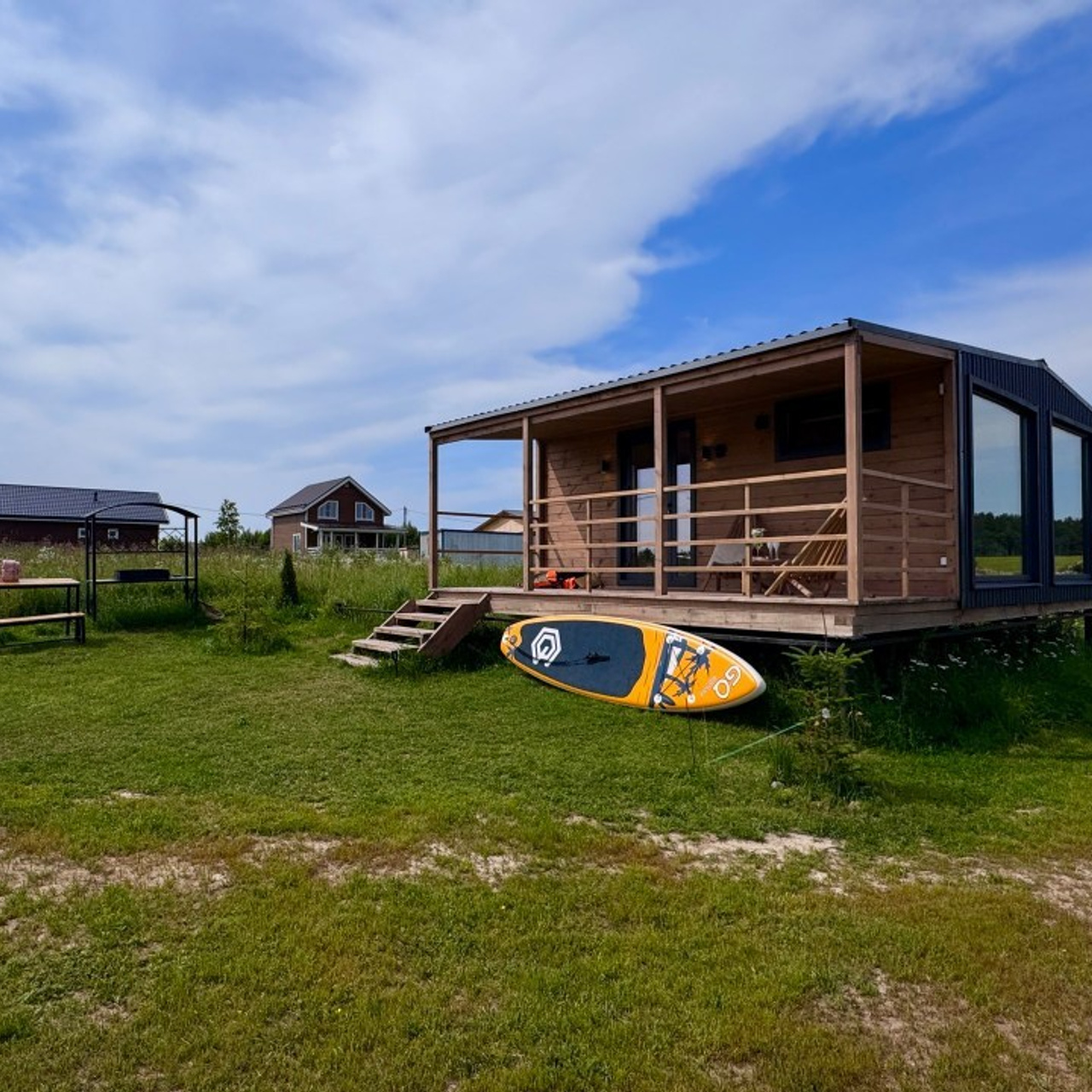 Отзывы. Семейный фотограф в Санкт-Петербурге и Приозерске Коптева Юлия