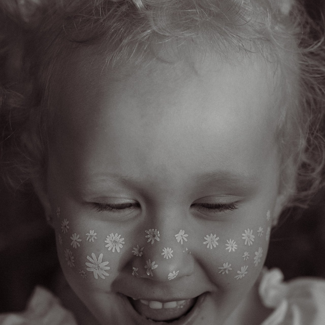 Отзывы. Семейный фотограф в Санкт-Петербурге и Приозерске Коптева Юлия