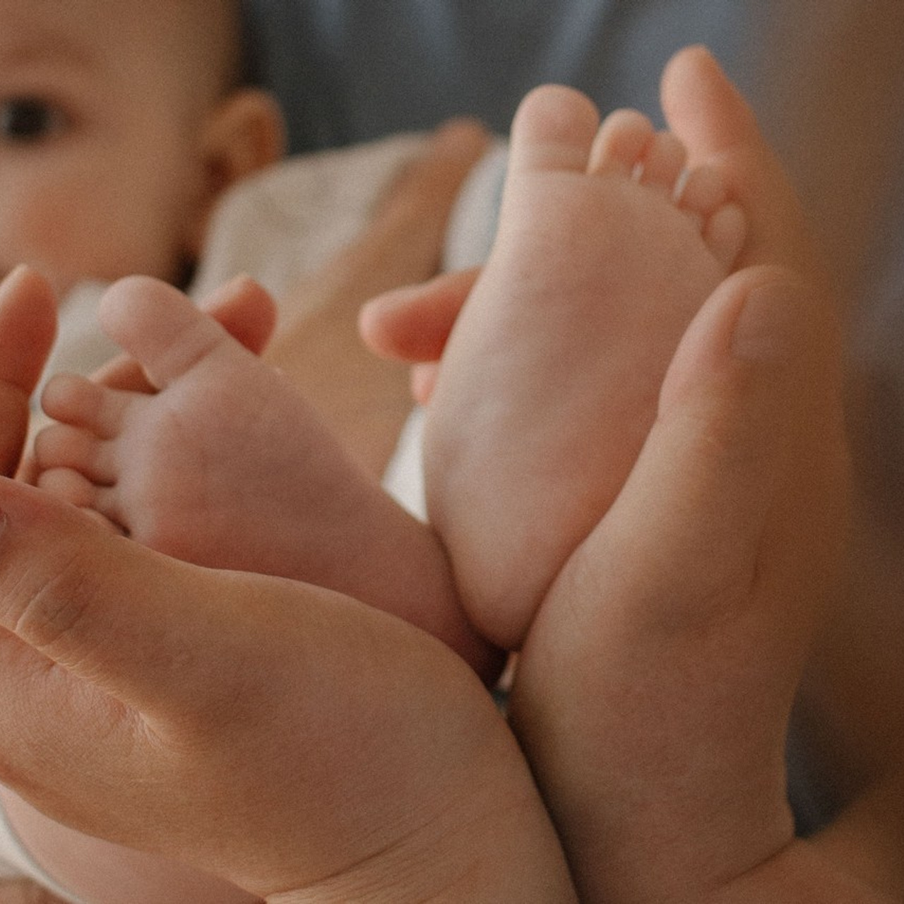 Отзывы. Семейный фотограф в Санкт-Петербурге и Приозерске Коптева Юлия