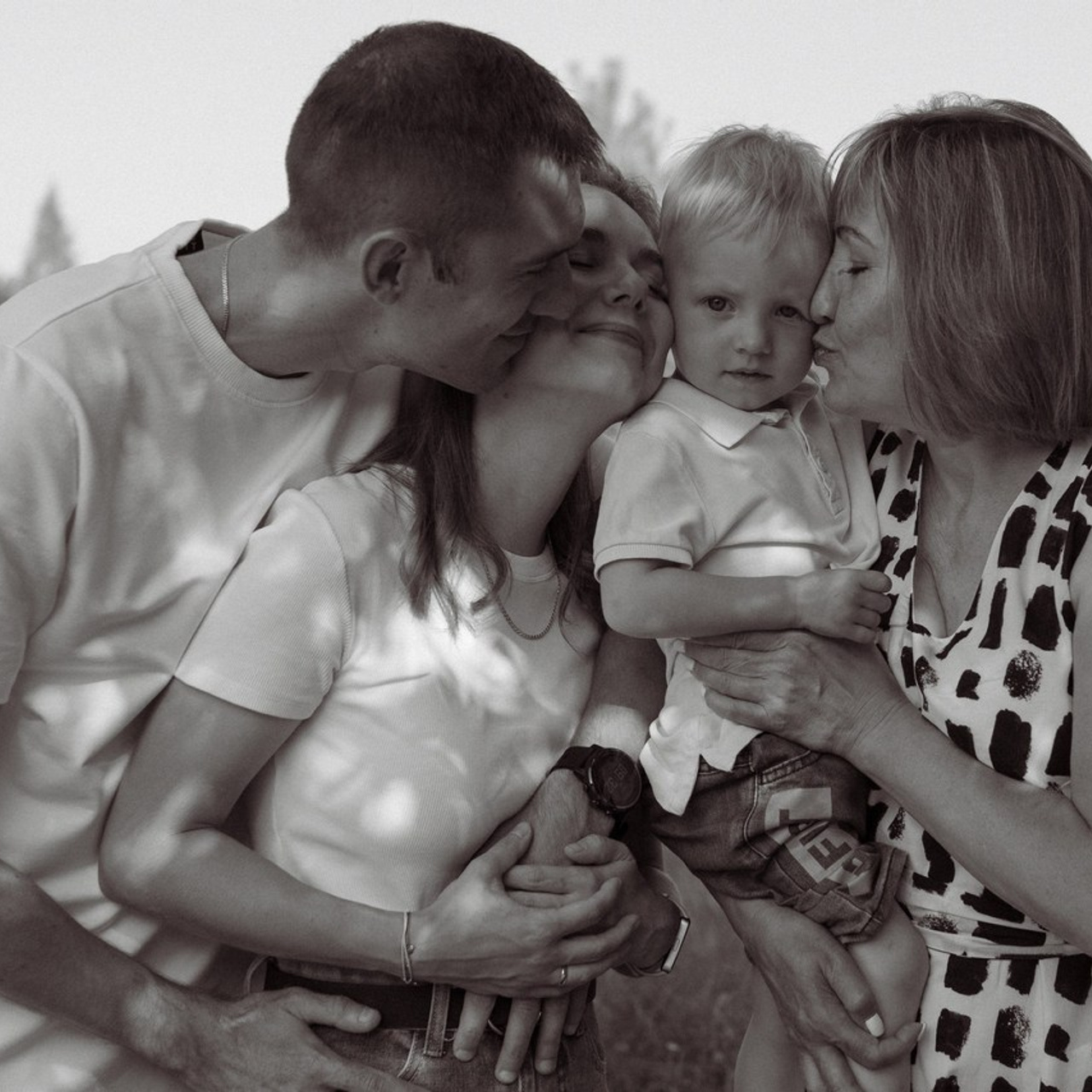 Отзывы. Семейный фотограф в Санкт-Петербурге и Приозерске Коптева Юлия