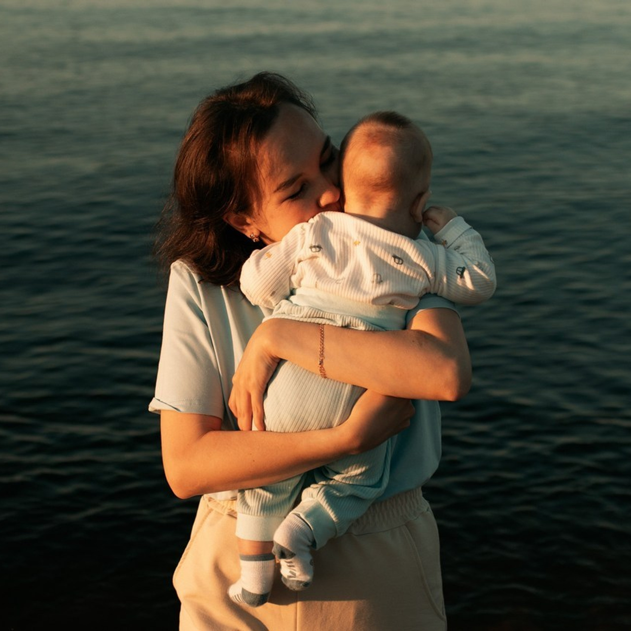 Отзывы. Семейный фотограф в Санкт-Петербурге и Приозерске Коптева Юлия