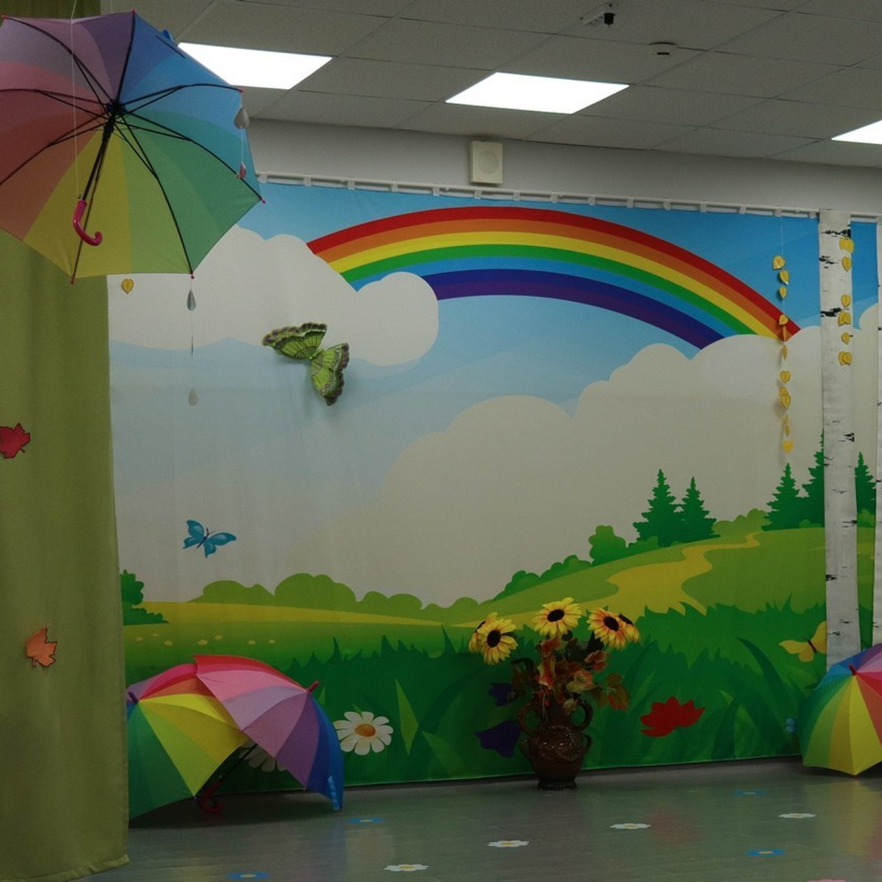 Отзывы. Семейный фотограф в Санкт-Петербурге и Приозерске Коптева Юлия