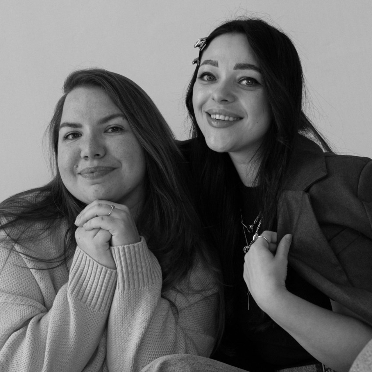 Отзывы. Семейный фотограф в Санкт-Петербурге и Приозерске Коптева Юлия