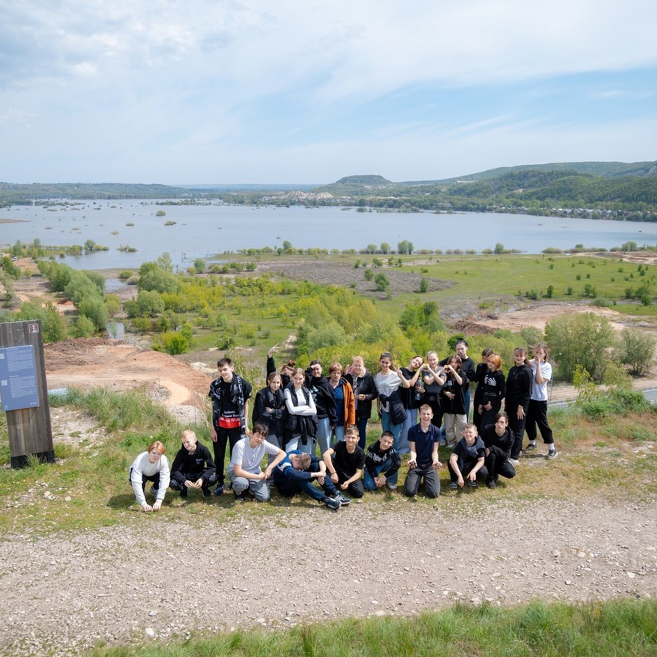 Отзывы. Фотограф в Самаре Сташенкова Юлия