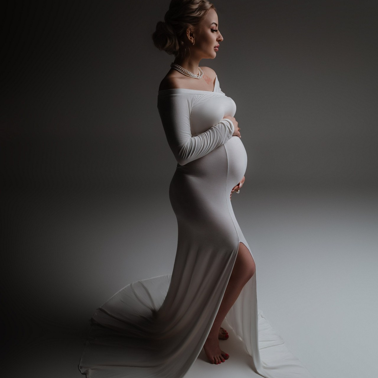 Отзывы. Фотограф в Самаре Сташенкова Юлия