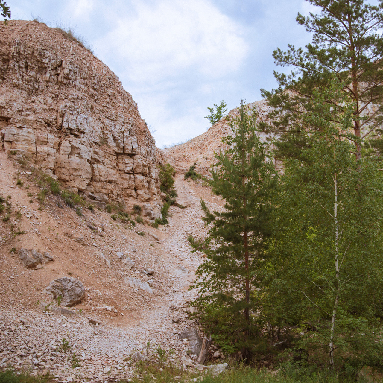 Отзывы. Фотограф в Самаре Сташенкова Юлия