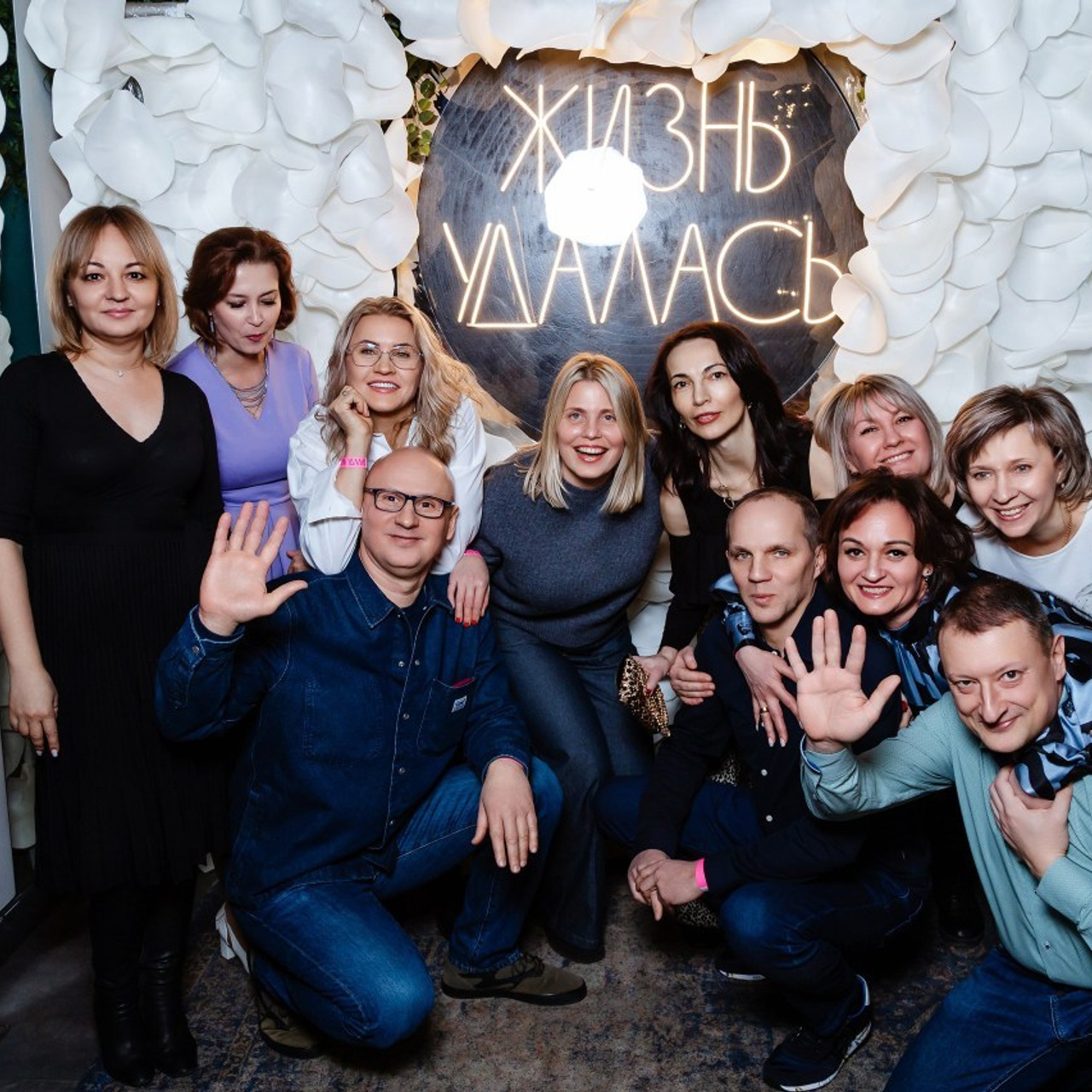 Отзывы. Фотограф в Самаре Сташенкова Юлия