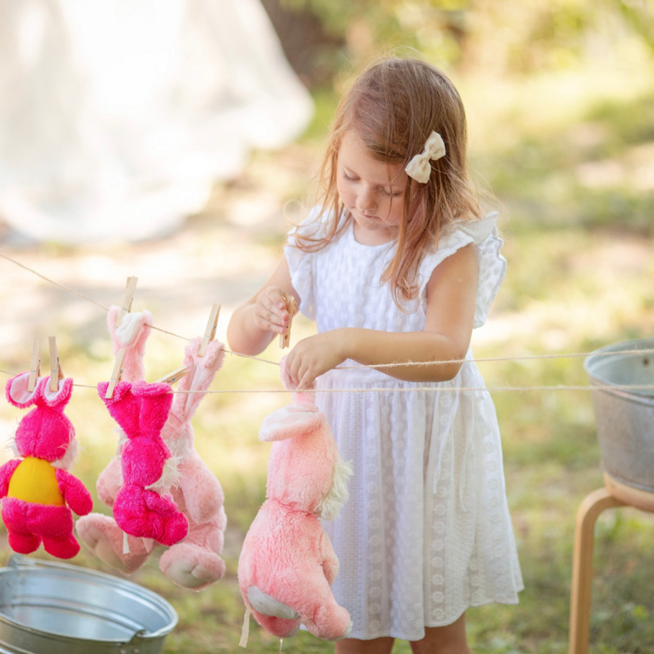 Отзывы. Фотограф в Самаре Сташенкова Юлия