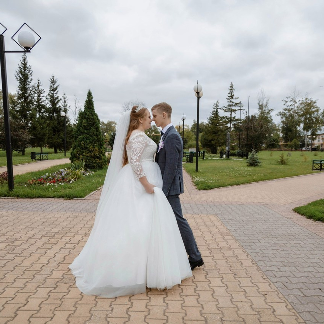 Отзывы. Фотограф в Самаре Сташенкова Юлия