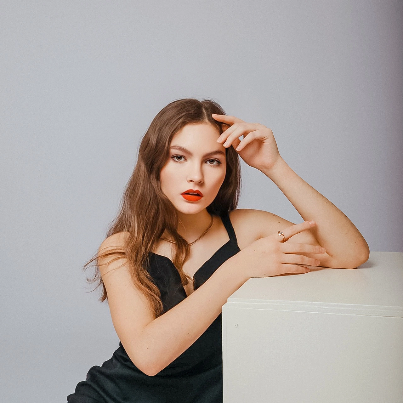 Отзывы. Фотограф в Самаре Сташенкова Юлия