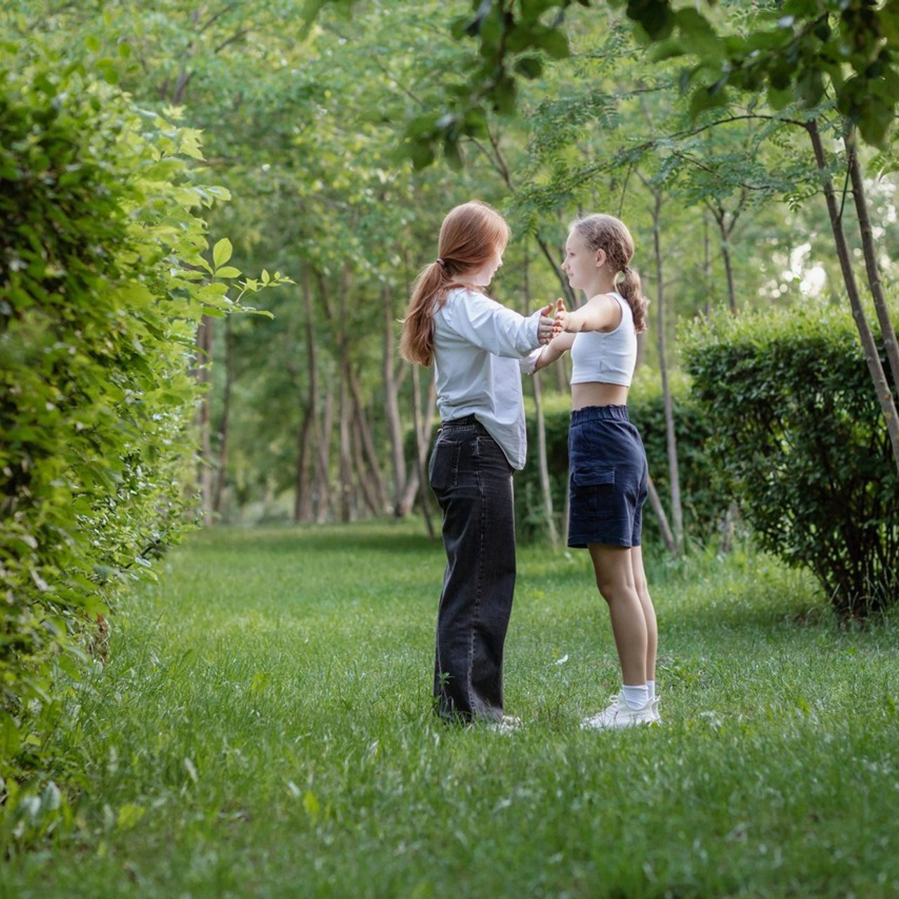Отзывы. Фотограф в Самаре Сташенкова Юлия