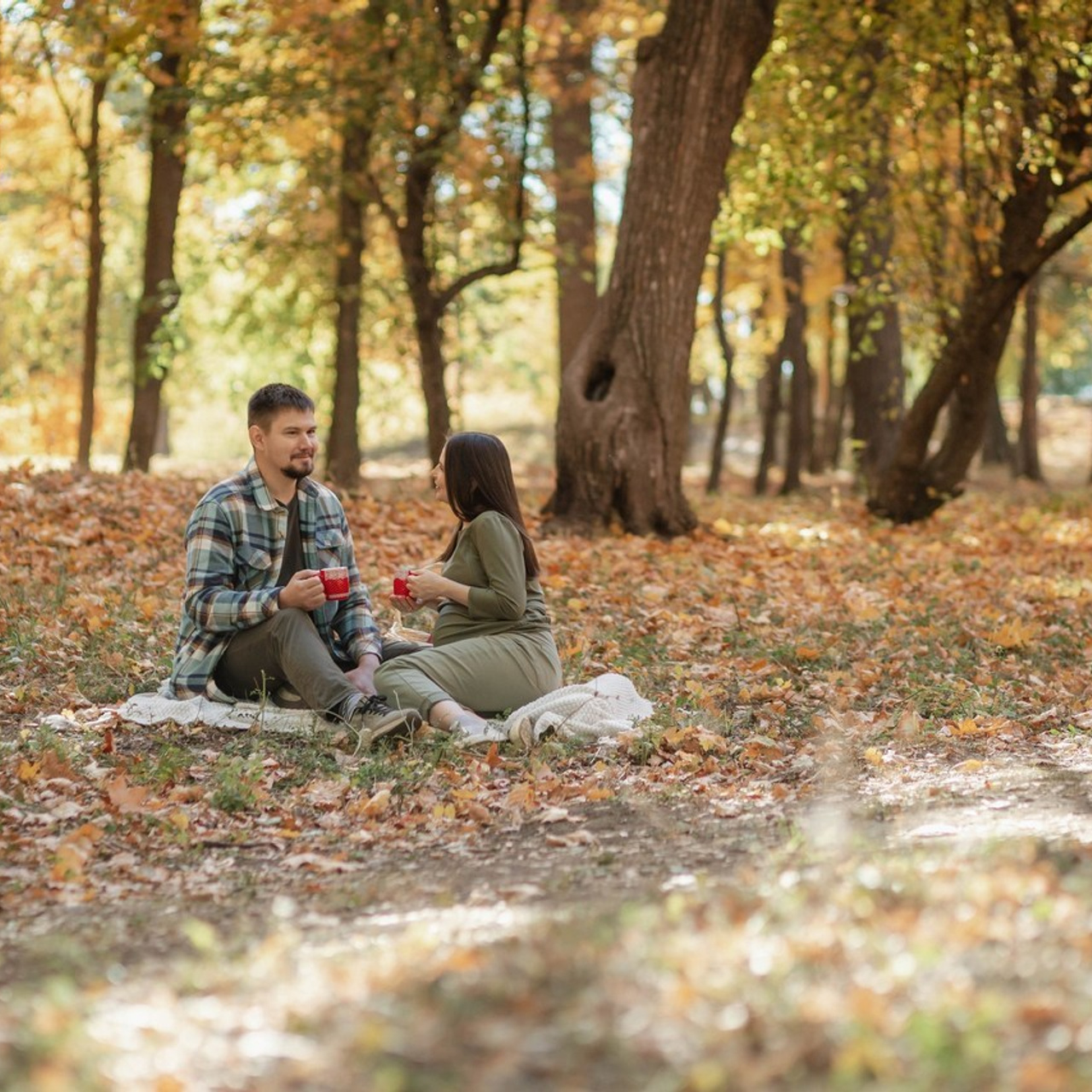 Отзывы. Фотограф в Самаре Сташенкова Юлия