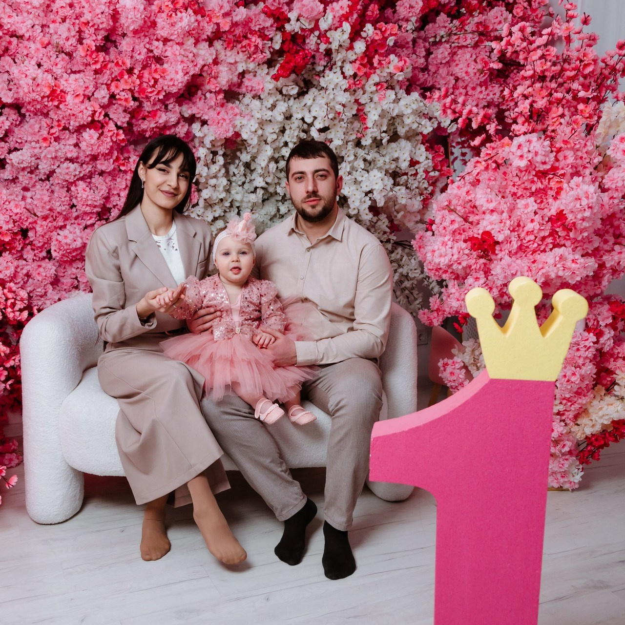 Отзывы. Фотограф в Самаре Сташенкова Юлия