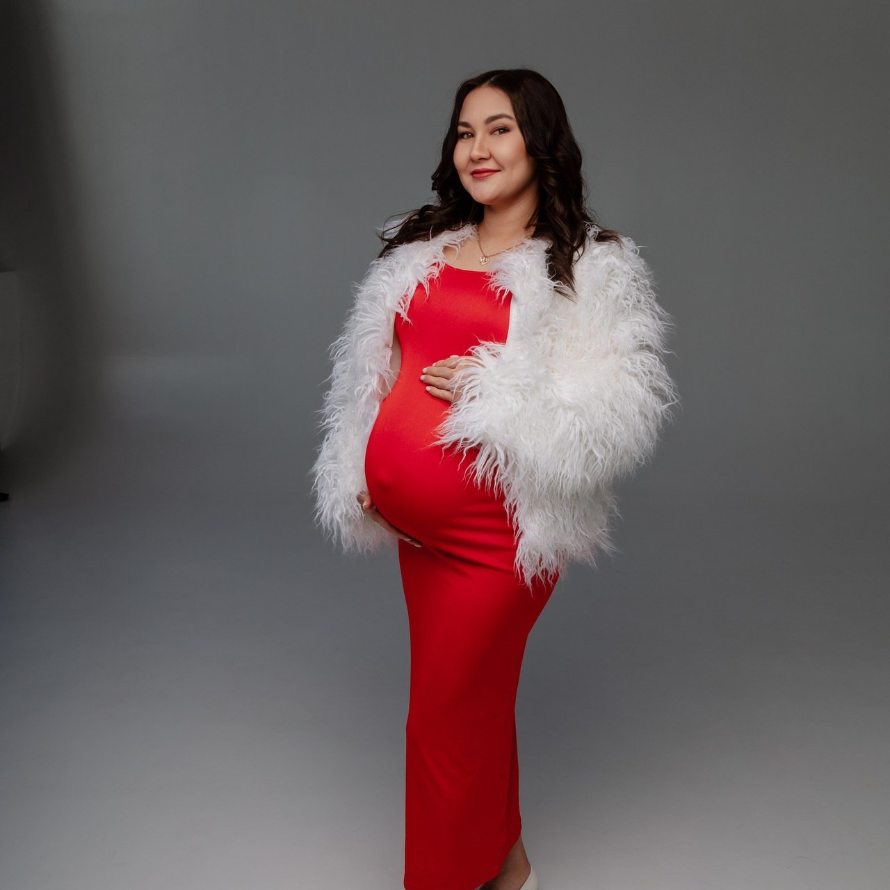 Отзывы. Фотограф в Самаре Сташенкова Юлия