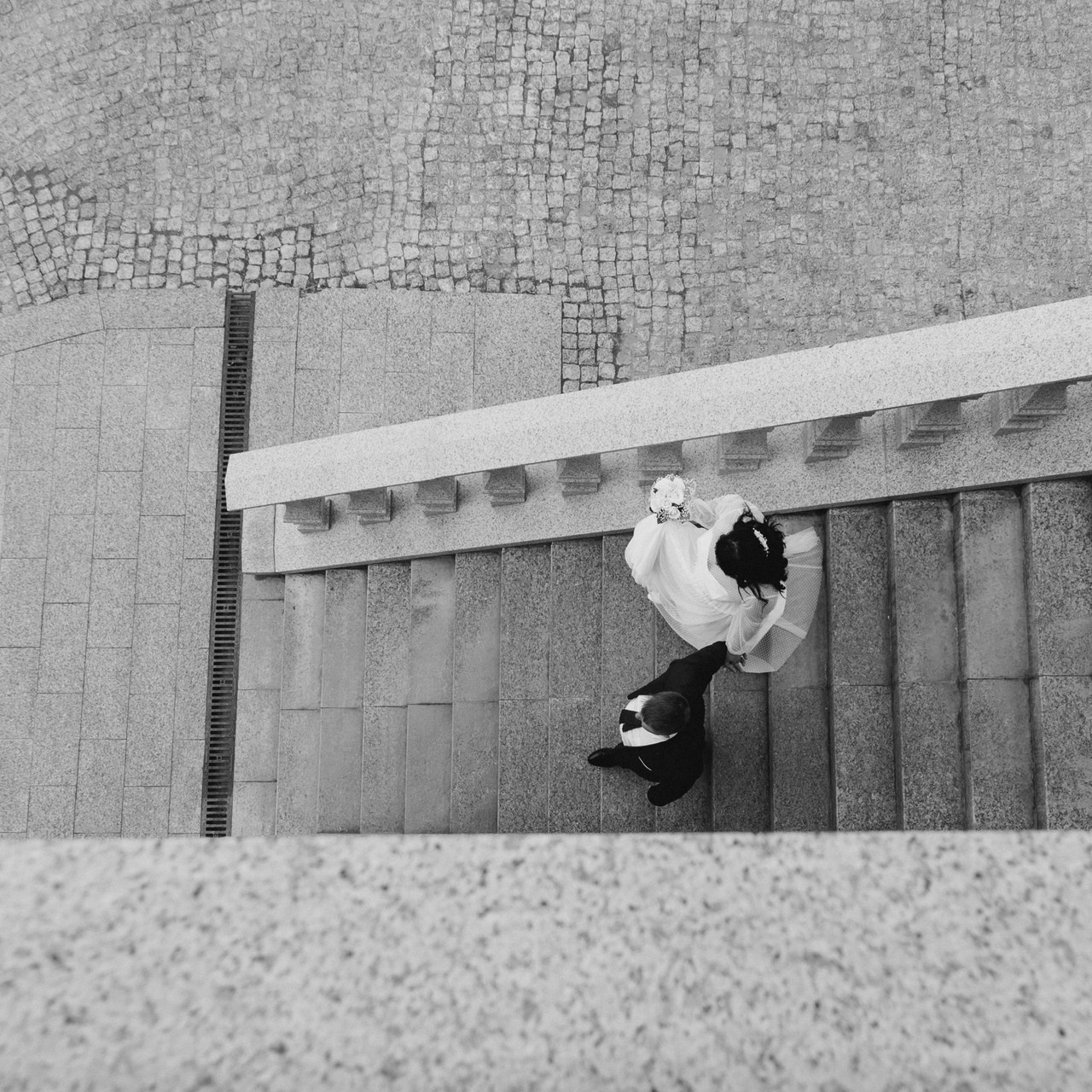 Отзывы. Фотограф в Самаре Сташенкова Юлия