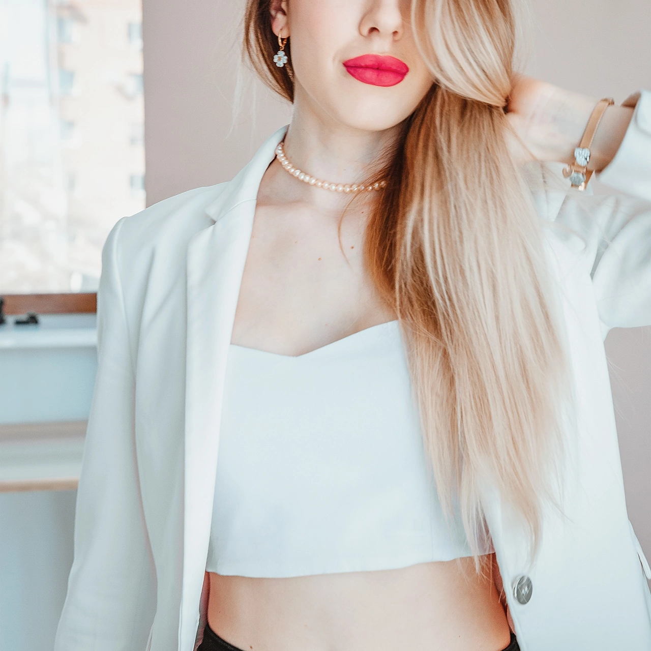 Отзывы. Фотограф в Самаре Сташенкова Юлия