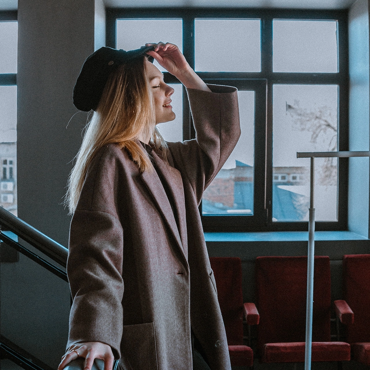 Отзывы. Фотограф в Самаре Сташенкова Юлия