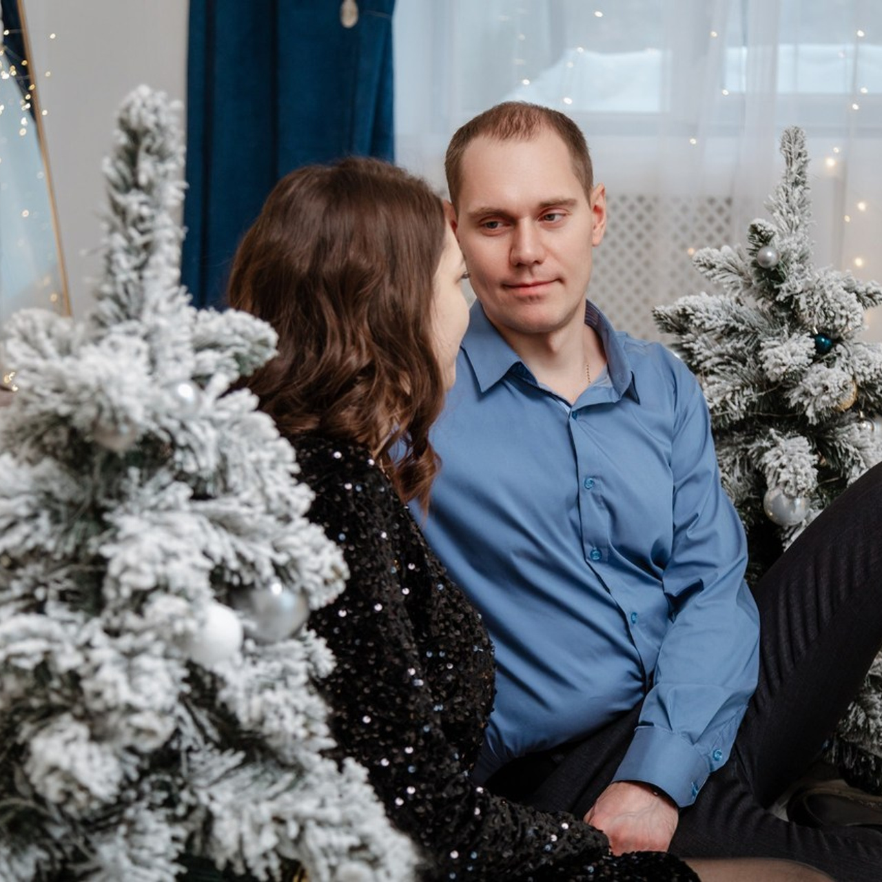 Услуги. Фотограф в Самаре Сташенкова Юлия