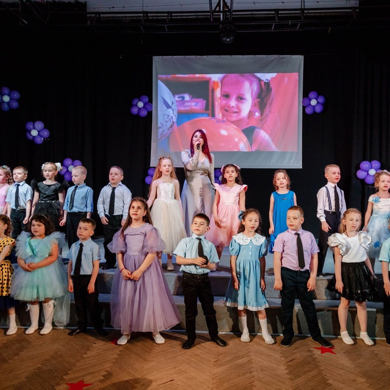 Отзывы. Фотограф в Самаре Сташенкова Юлия