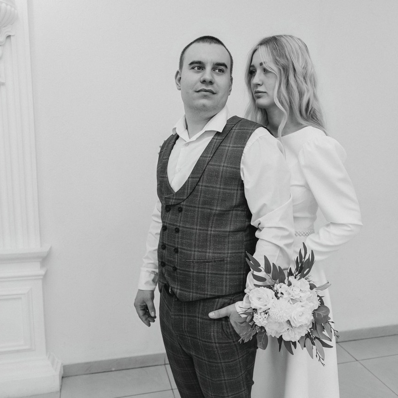 Отзывы. Фотограф в Самаре Сташенкова Юлия