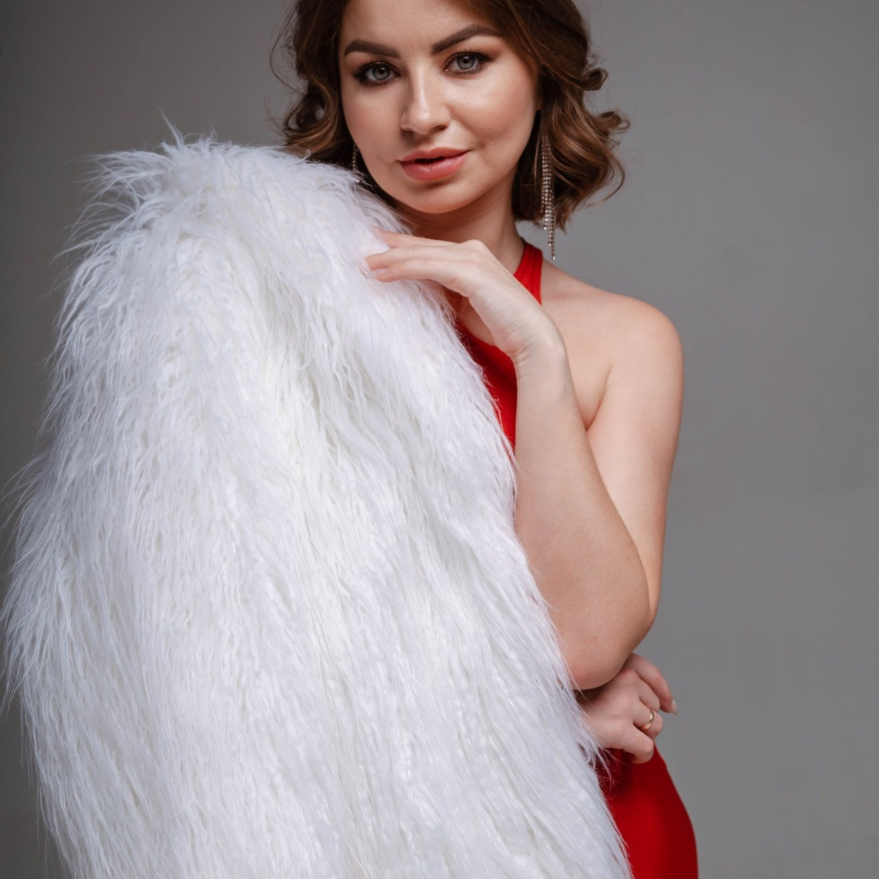 Отзывы. Фотограф в Самаре Сташенкова Юлия