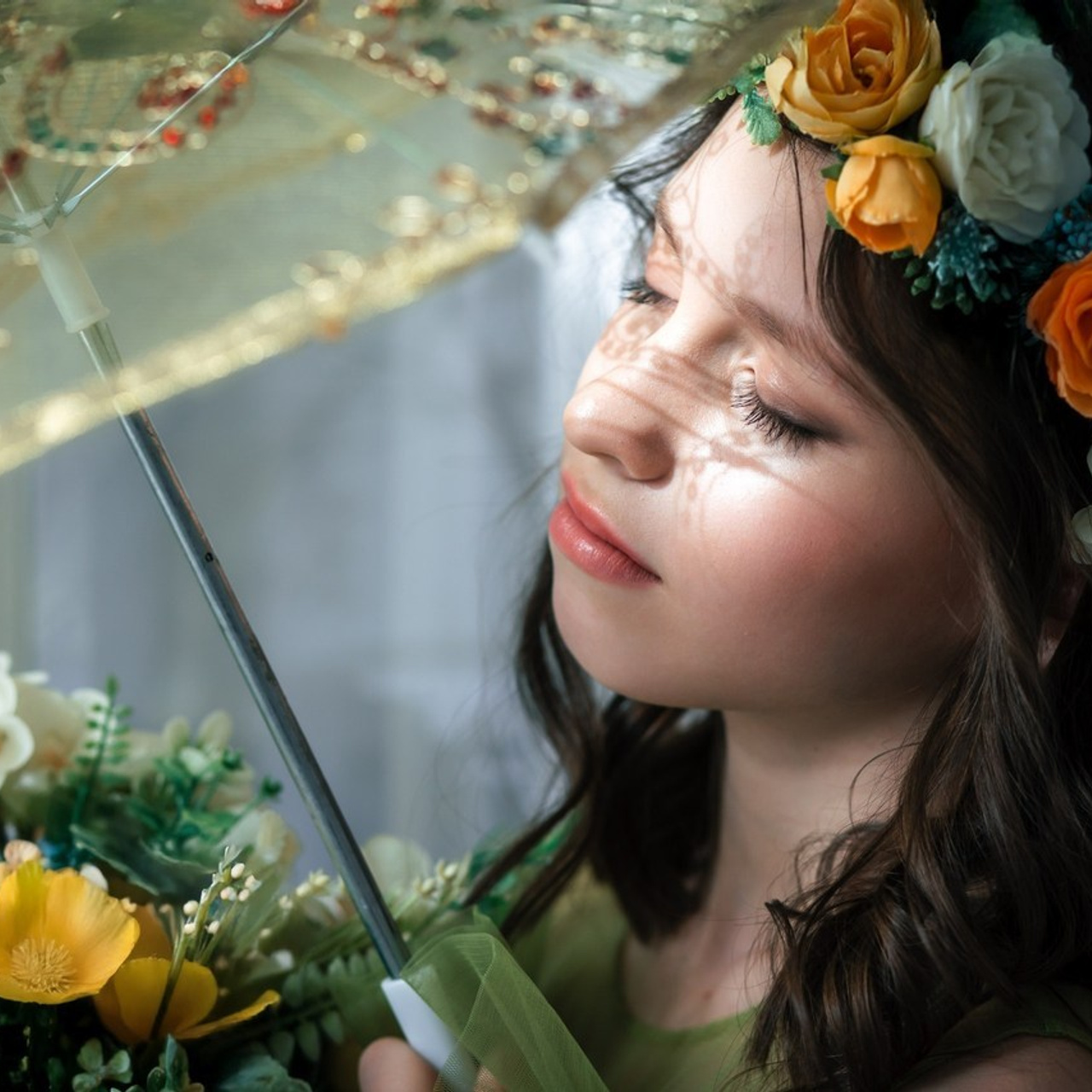 Отзывы. «Лаборатория Фотофей» — Виктория Балмош и Юлия Мун. Екатеринбург