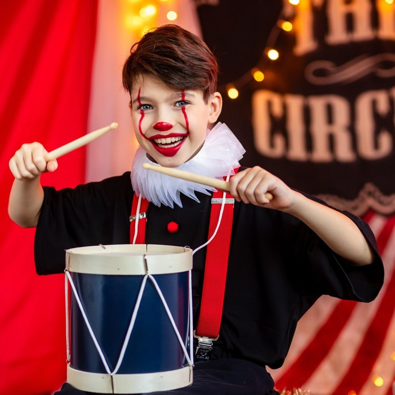 Отзывы. «Лаборатория Фотофей» — Виктория Балмош и Юлия Мун. Екатеринбург