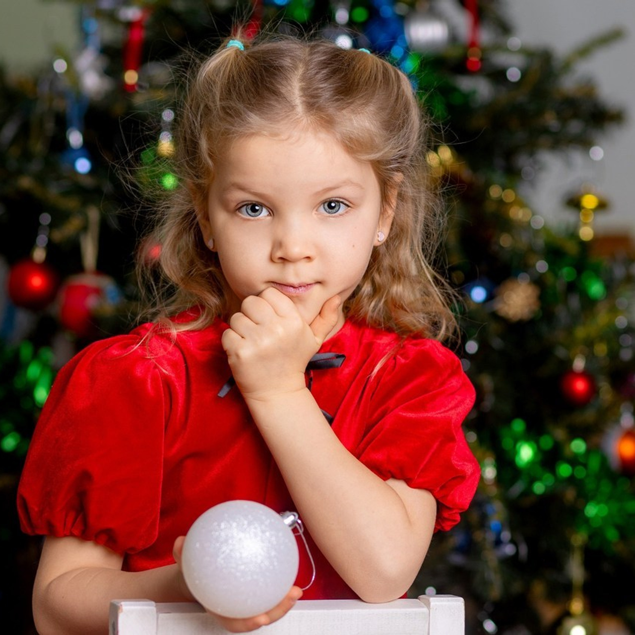 Отзывы. «Лаборатория Фотофей» — Виктория Балмош и Юлия Мун. Екатеринбург