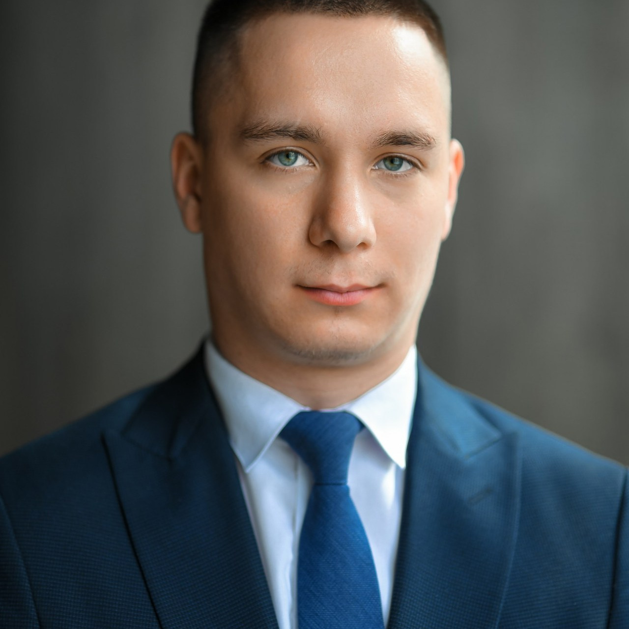 Отзывы. «Лаборатория Фотофей» — Виктория Балмош и Юлия Мун. Екатеринбург